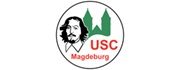 USC Magdeburg e.V.